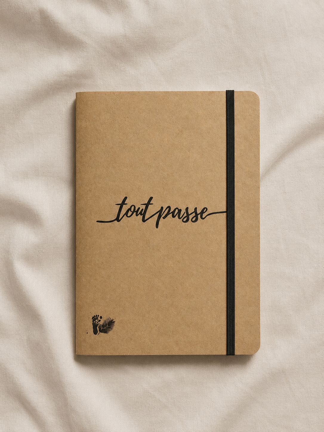 carnet tout passe