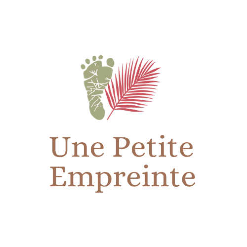 logo-complet-lpe