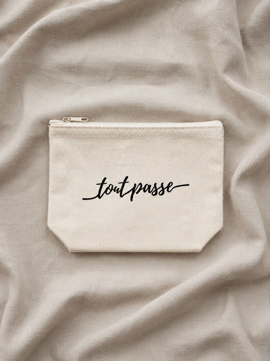 trousse tout passe
